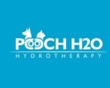 /public/logoimage/1434383496POOCH H20 09.jpg